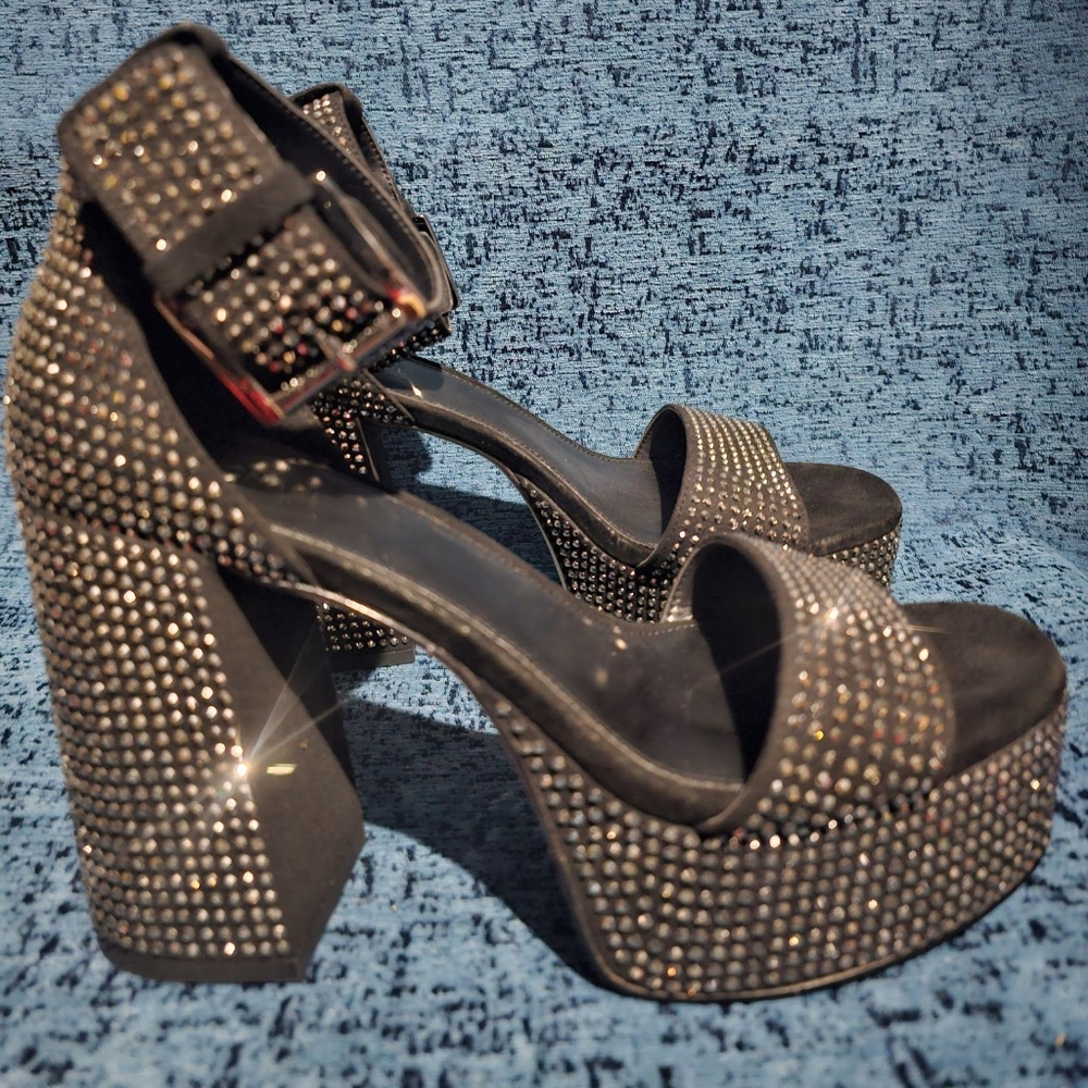 MK shoes
